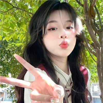 追忆潸然