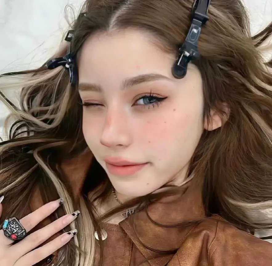 世界小姐秘史