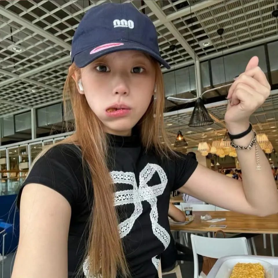 公主的新衣