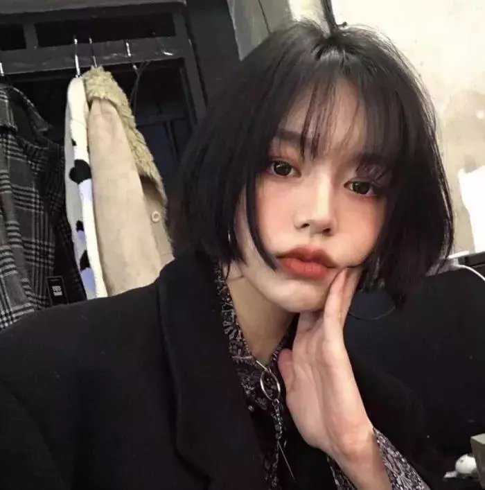儿子