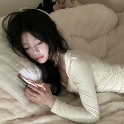 极地漫步