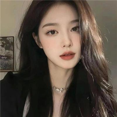 舞法天女朵法拉