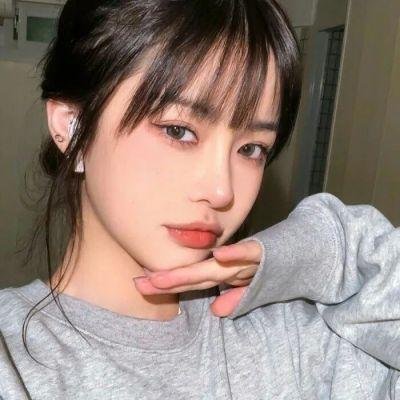 死亡与复活