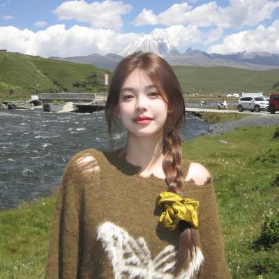 无头家族