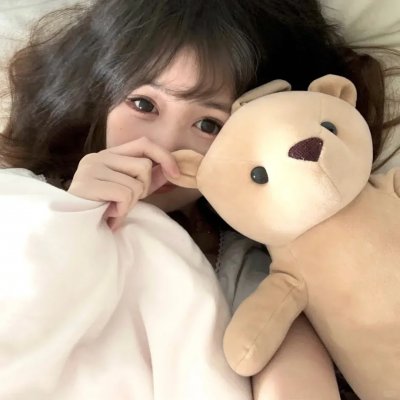 犯罪记录