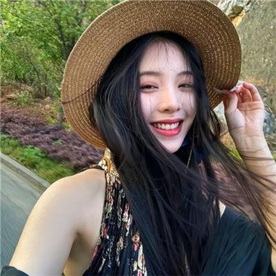 世说新语 动态漫第二季