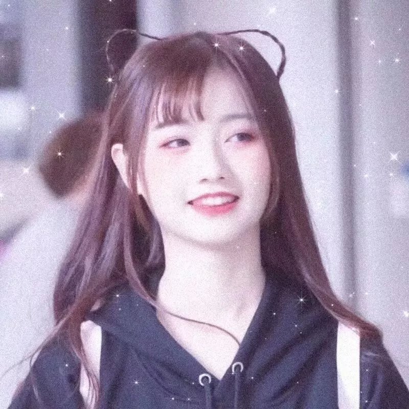 欲燄情花