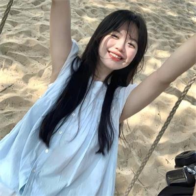 侠岚