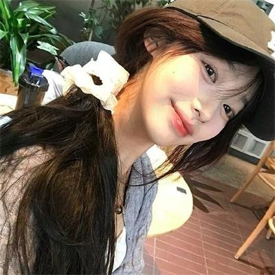 暴风少年之纽约教父