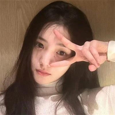 英女皇