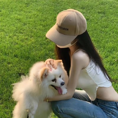 马丁之歌