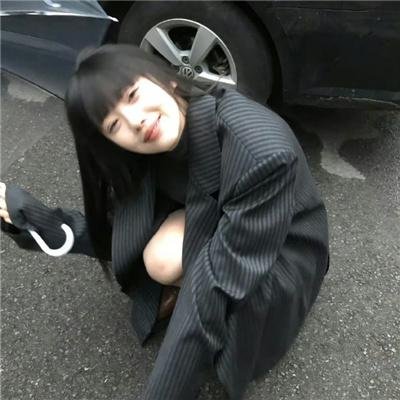 江湖豪客
