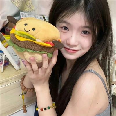 破碎的温柔