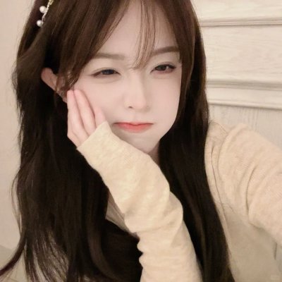 意乱情迷