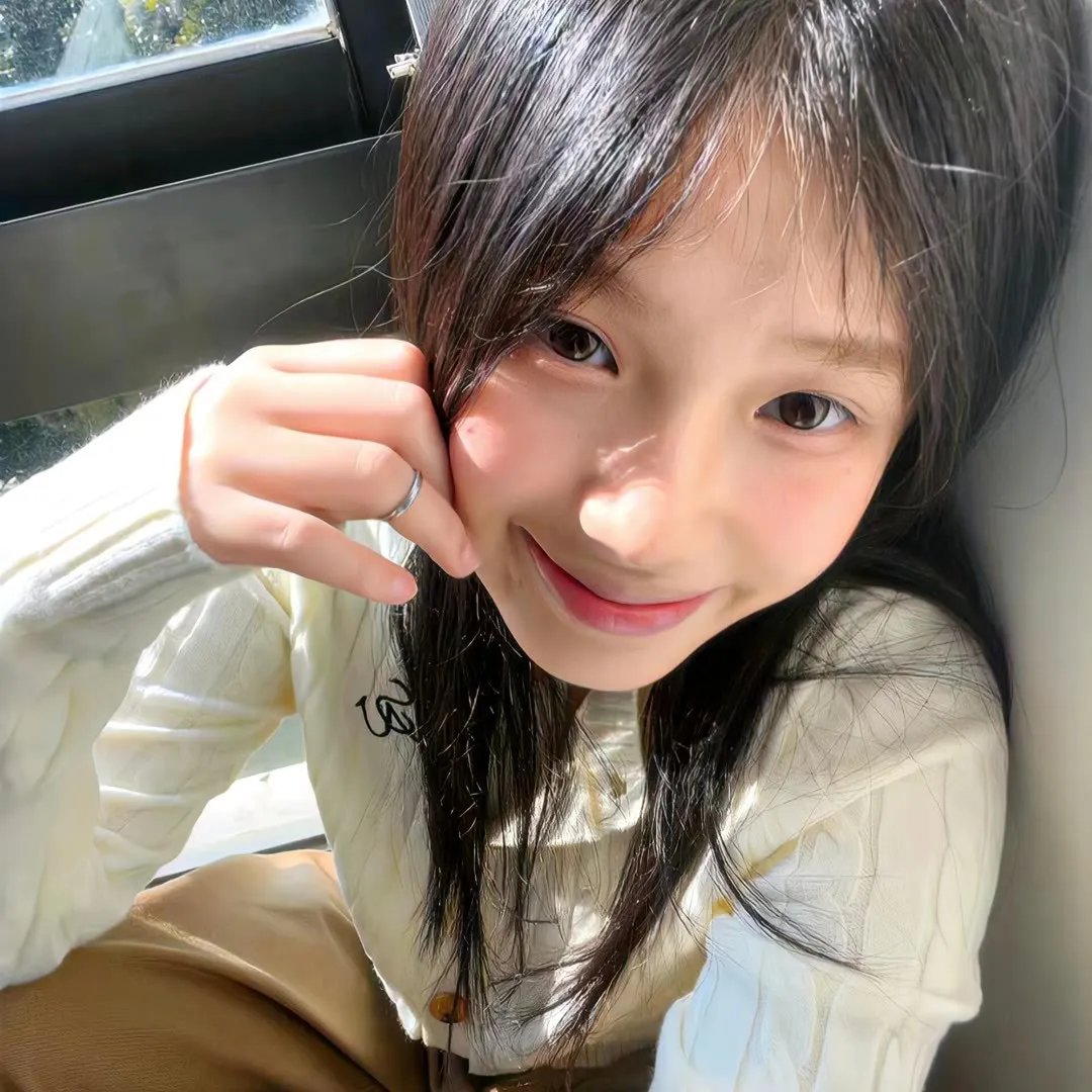 新婚乐逃逃