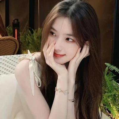 大象与小蝶物语